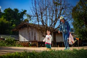 BIB: 1720
                            <button type="button" onclick="openModal(18918809)" class="btn btn-primary btn-sm float-right btn-popup" data-toggle="modal" data-target=".modal-high-quality">
                        <i class="fas fa-shopping-cart"></i> Add to Cart
                    </button>
                                            <button type="button" onclick="isThisMe(18918809, true)" class="btn btn-success btn-sm float-right btn-popup btn-isme hidden" data-toggle="tooltip" data-placement="bottom" title="นี่คือรูปของคุณใช่ไหม คลิกที่นี่เพื่อเอาเข้าอัลบั้ม">
                        <i class="fas fa-plus"></i> Add to album
                    </button>
                    <button type="button" onclick="isThisMe(18918809, false)" class="btn btn-warning btn-sm float-right btn-popup btn-isnotme hidden">
                        <i class="fas fa-ban"></i> Remove from album
                    </button>